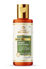 Image 1 of 210 ml for the product Khadi Organique Henna Rosemary Hair Oil