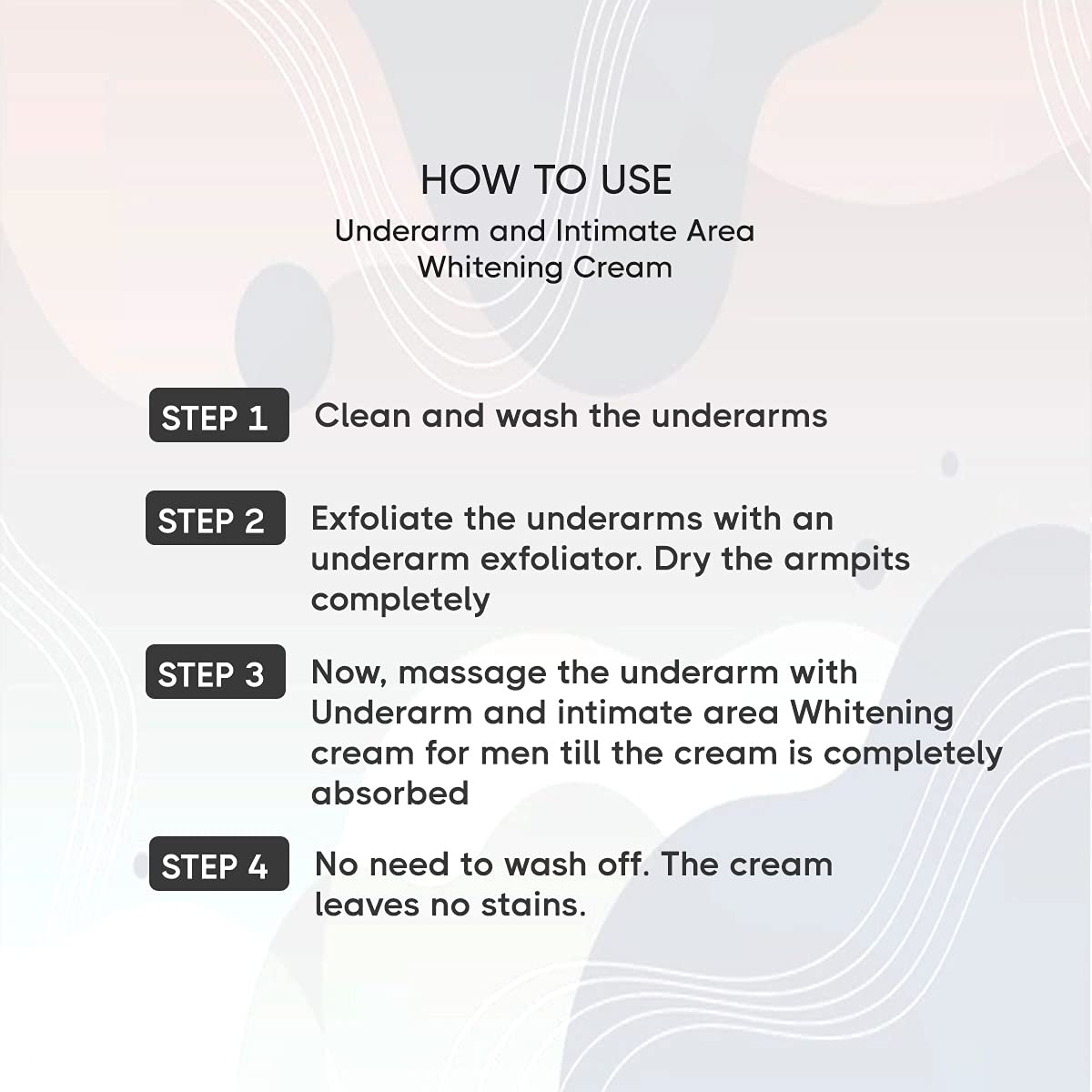 https://cdn.shopify.com/s/files/1/1857/6931/files/61Z88TaVrsS._SL1200.png?v=1771498997