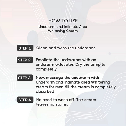 https://cdn.shopify.com/s/files/1/1857/6931/files/61Z88TaVrsS._SL1200.png?v=1771498997