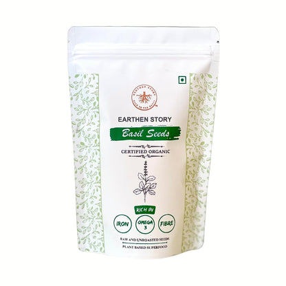 https://cdn.shopify.com/s/files/1/1857/6931/files/61ZAvXHD9wL._SL1500.jpg?v=1744176053