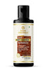 Image 1 of 210 ml for the product Khadi Organique Shikakai Shampoo