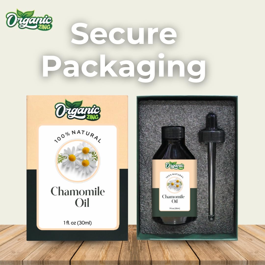 https://cdn.shopify.com/s/files/1/1857/6931/files/61ZXSgN7QGL.jpg?v=1761823751