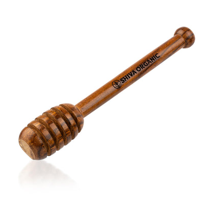 https://cdn.shopify.com/s/files/1/1857/6931/files/61ZYeQNKpSL.jpg?v=1762930147