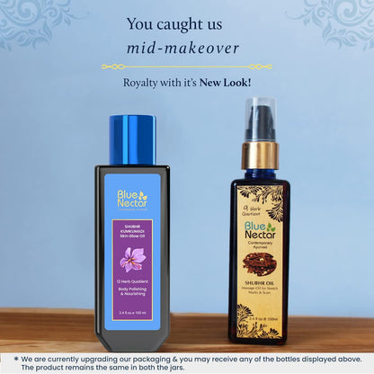 https://cdn.shopify.com/s/files/1/1857/6931/products/61Z_n10JClL._SL1080.jpg?v=1674122979