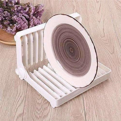 https://cdn.shopify.com/s/files/1/1857/6931/products/61Zdl3a3cuL.jpg?v=1620004571