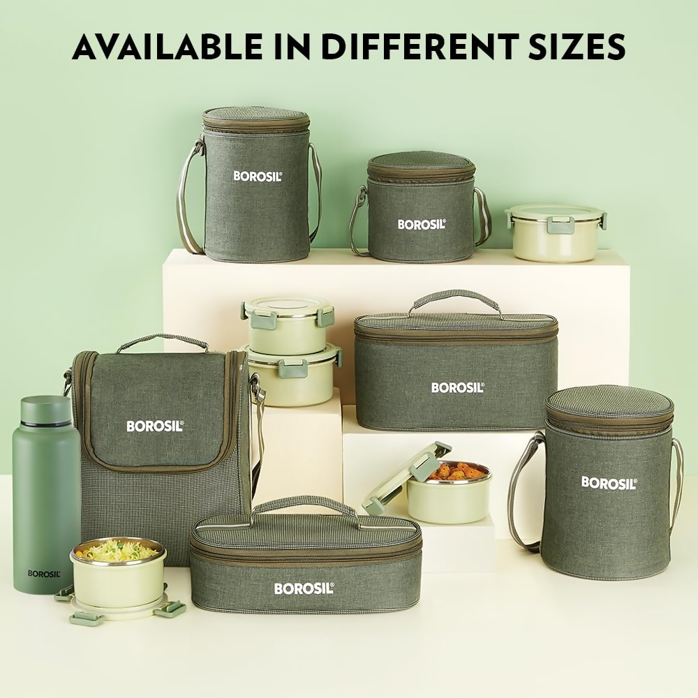 https://cdn.shopify.com/s/files/1/1857/6931/files/61ZhPBzoZR.png?v=1785741020