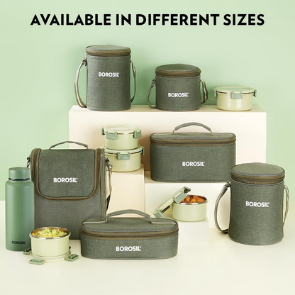 https://cdn.shopify.com/s/files/1/1857/6931/files/61ZhPBzoZR.png?v=1785741020