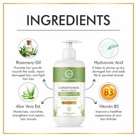 https://cdn.shopify.com/s/files/1/1857/6931/files/61ZjHTy_0VL._SL1100.jpg?v=1765545988