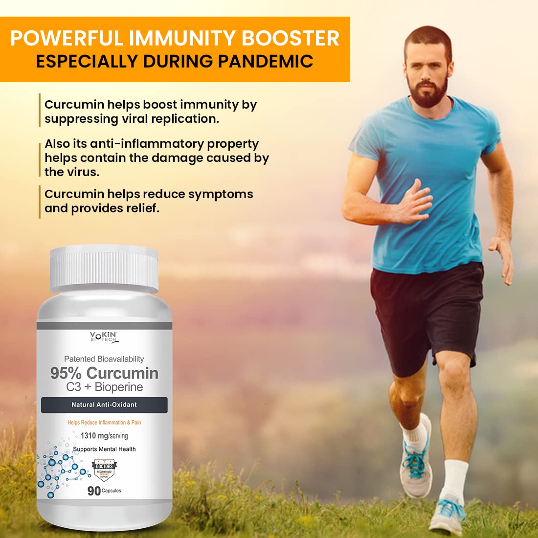 https://cdn.shopify.com/s/files/1/1857/6931/files/61ZlAWEy-mL.jpg?v=1770706281