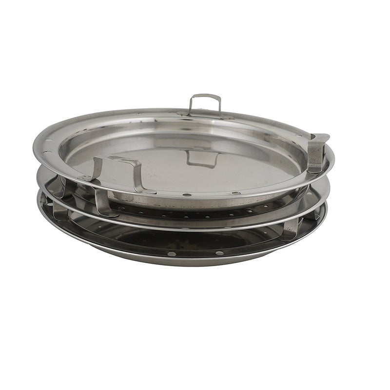 https://cdn.shopify.com/s/files/1/1857/6931/products/61ZlPNn5ZgL._SL1500.jpg?v=1622181649