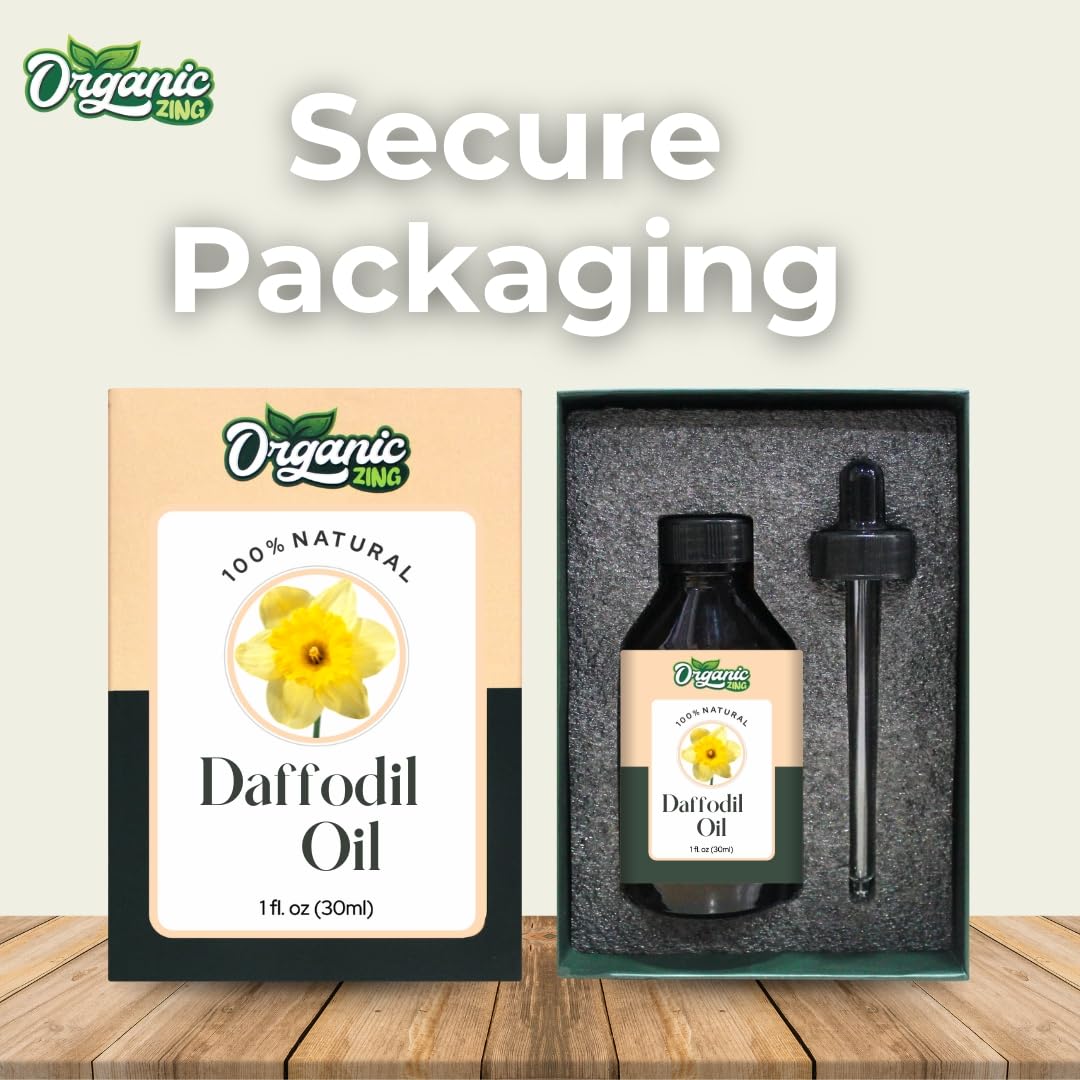 https://cdn.shopify.com/s/files/1/1857/6931/files/61Zt1LdYBqL.jpg?v=1761823725