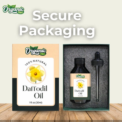 https://cdn.shopify.com/s/files/1/1857/6931/files/61Zt1LdYBqL.jpg?v=1761823725