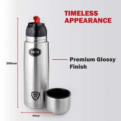 https://cdn.shopify.com/s/files/1/1857/6931/files/61Zv31RxEAL._SL1500.jpg?v=1783315600