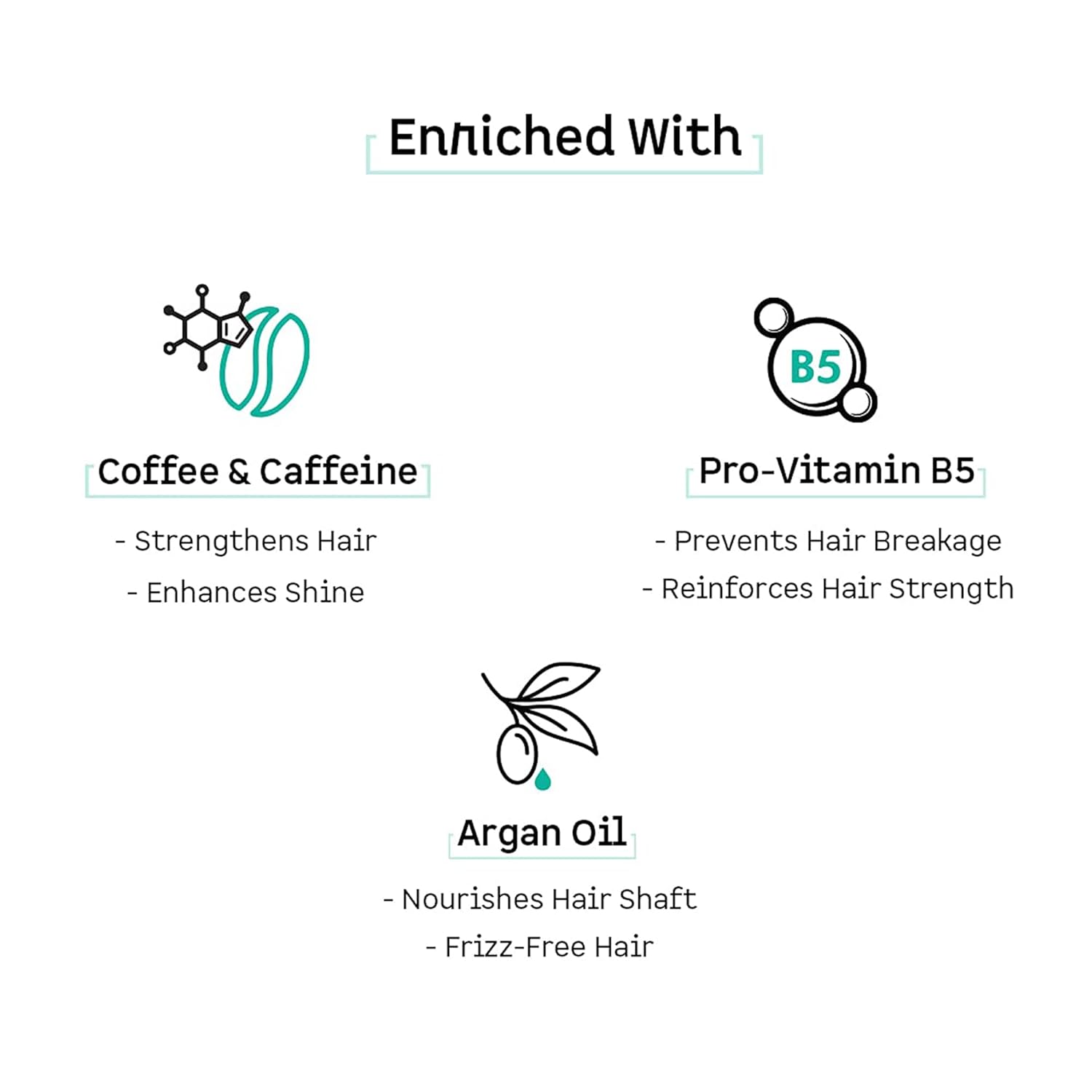 https://cdn.shopify.com/s/files/1/1857/6931/files/61Zvzr9pFEL._SL1500.jpg?v=1762927950
