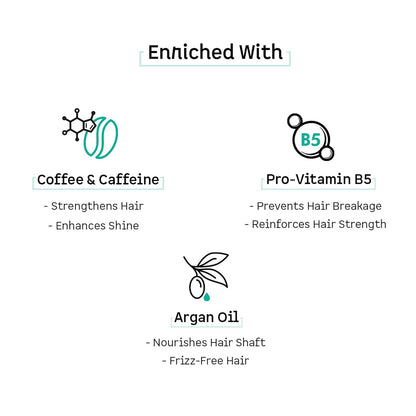 https://cdn.shopify.com/s/files/1/1857/6931/files/61Zvzr9pFEL._SL1500.jpg?v=1762927950