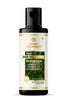 Image 1 of 210 ml for the product Khadi Organique Bhringraj Hair Oil