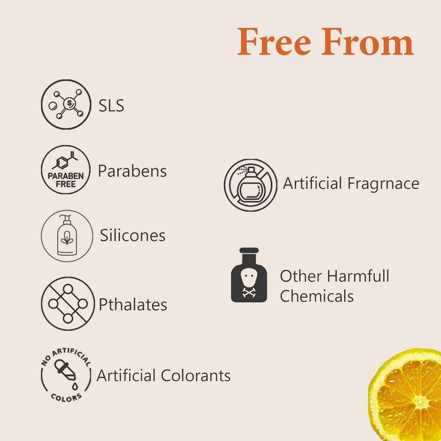 https://cdn.shopify.com/s/files/1/1857/6931/files/61Zw4Vf7ZoL._SL1500.jpg?v=1726550910