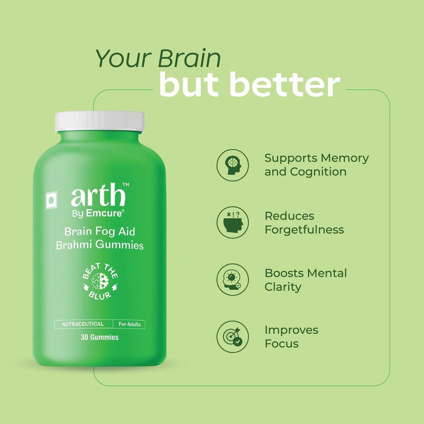 https://cdn.shopify.com/s/files/1/1857/6931/files/61Zx6vo3lyL.jpg?v=1770007804