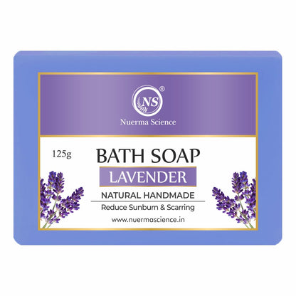 https://cdn.shopify.com/s/files/1/1857/6931/files/61ZyXNh5VcL._SL1100.jpg?v=1765546329