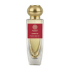 Image 1 of Forest Essentials Perfume Intense Nargis