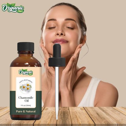 https://cdn.shopify.com/s/files/1/1857/6931/files/61_19UNFBwL.jpg?v=1761823751