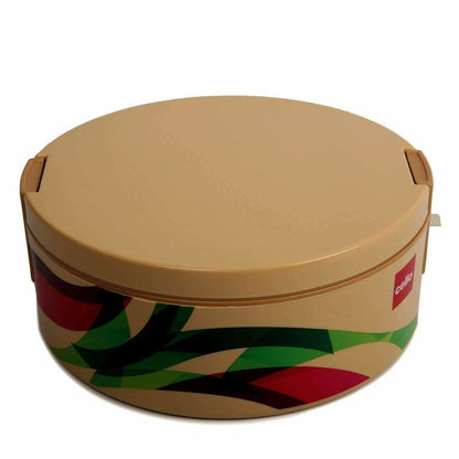 Image 3 of Casserole - 1.5 Litres