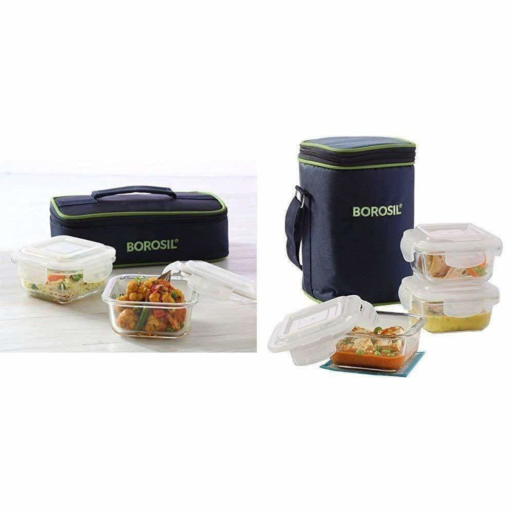 https://cdn.shopify.com/s/files/1/1857/6931/products/61_2B_2B5iIVj5L._SL1001.jpg?v=1759252909