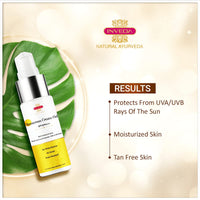 https://cdn.shopify.com/s/files/1/1857/6931/products/61_2gSScClS._SL1200.jpg?v=1637307051