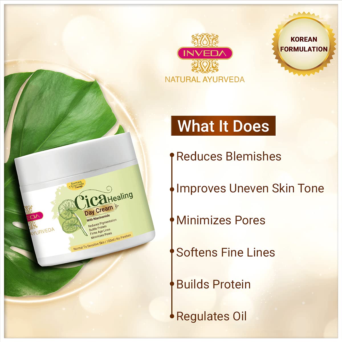 https://cdn.shopify.com/s/files/1/1857/6931/products/61_8E8z8WrS._SL1200.jpg?v=1637320229