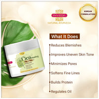 https://cdn.shopify.com/s/files/1/1857/6931/products/61_8E8z8WrS._SL1200.jpg?v=1637320229