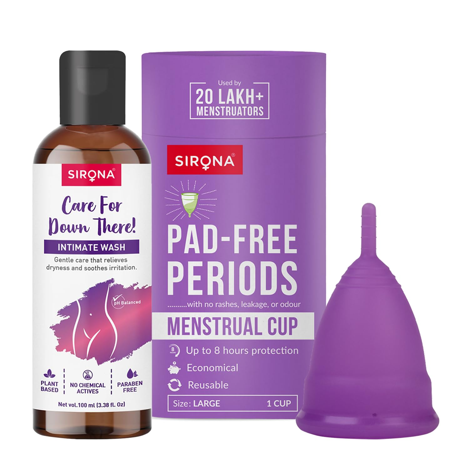 https://cdn.shopify.com/s/files/1/1857/6931/files/61_OWuUtHHL._SL1500.png?v=1778070259