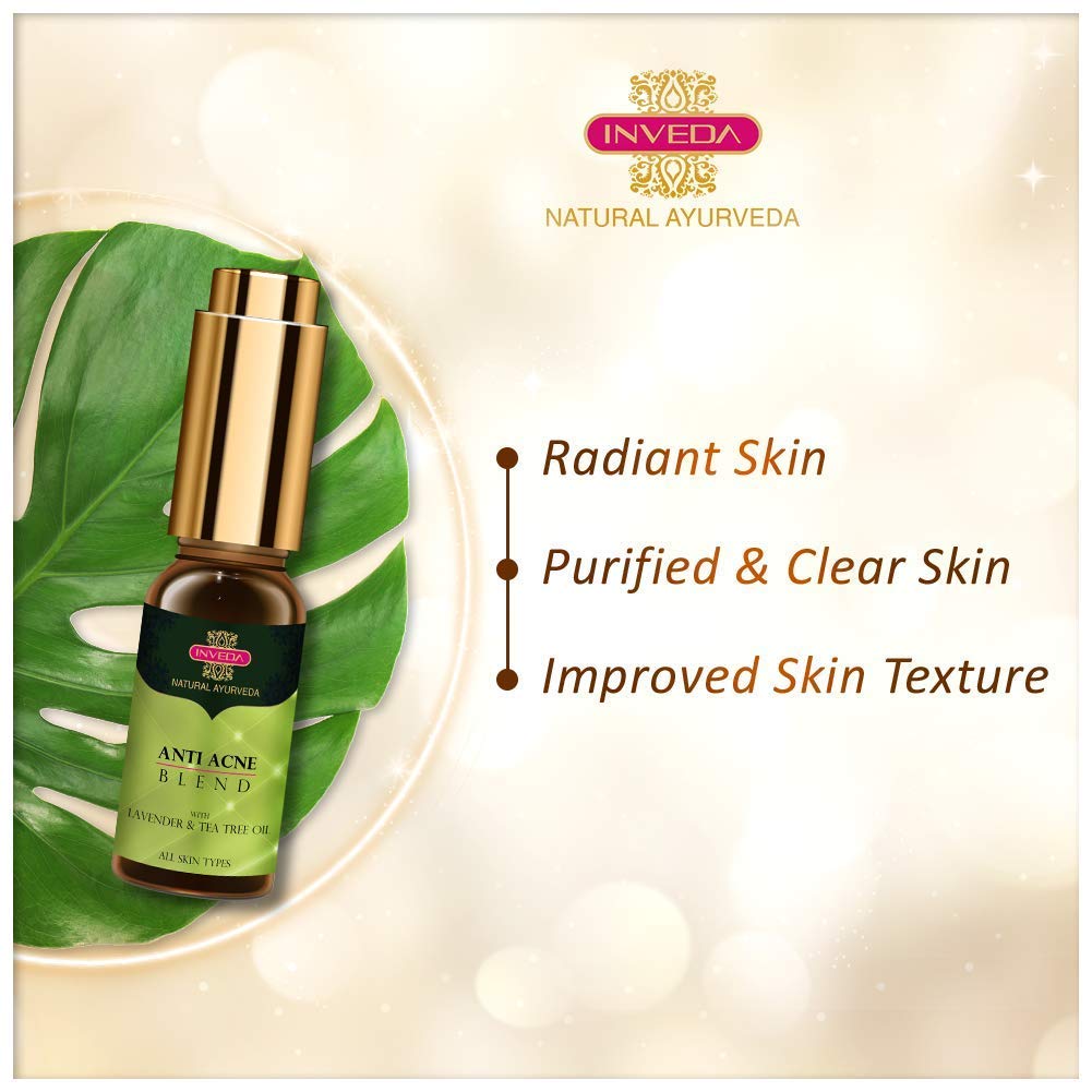 https://cdn.shopify.com/s/files/1/1857/6931/products/61_PzfrfetL._SL1001.jpg?v=1637309839