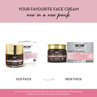 https://cdn.shopify.com/s/files/1/1857/6931/files/61_bgW7gSvL._SL1080.jpg?v=1734608727