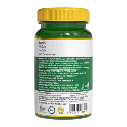 https://cdn.shopify.com/s/files/1/1857/6931/files/61_dF4TqnAL.jpg?v=1713333544
