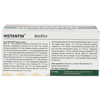 https://cdn.shopify.com/s/files/1/1857/6931/products/61_eNFgfnnL._AC_SL1080.jpg?v=1737560292