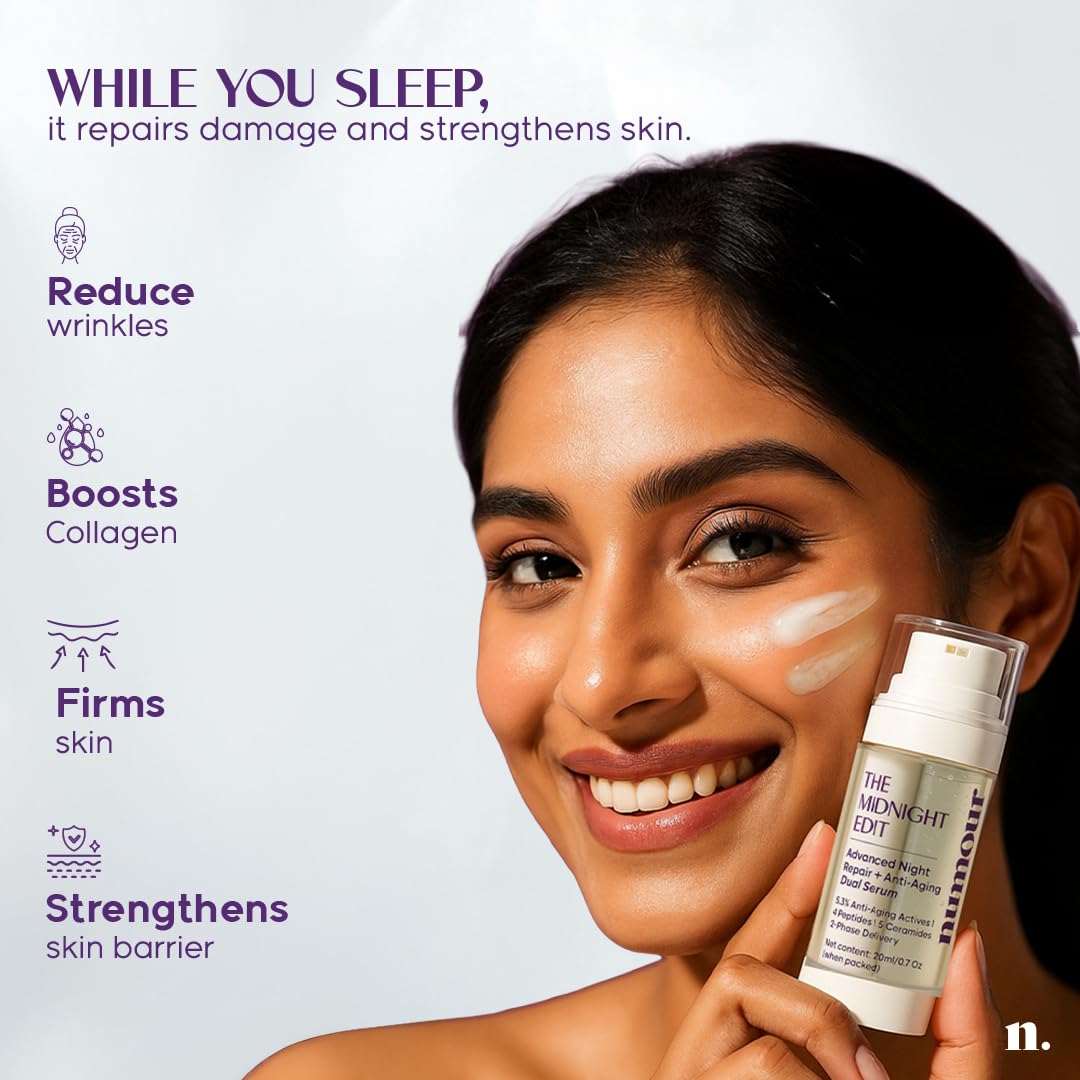 https://cdn.shopify.com/s/files/1/1857/6931/files/61_hLBG5IxL.jpg?v=1771488199