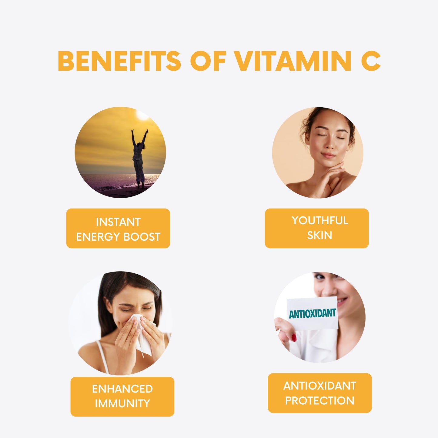 https://cdn.shopify.com/s/files/1/1857/6931/files/61_kAcwcH_L.jpg?v=1770707046