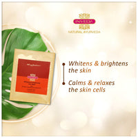 https://cdn.shopify.com/s/files/1/1857/6931/products/61_rKhsxCoL._SL1001.jpg?v=1670043847