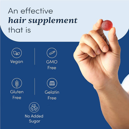 https://cdn.shopify.com/s/files/1/1857/6931/files/61a2afNzK0L._SL1500.jpg?v=1764667877