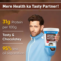 https://cdn.shopify.com/s/files/1/1857/6931/files/61a3lBIG1IL._SL1300.jpg?v=1767008597