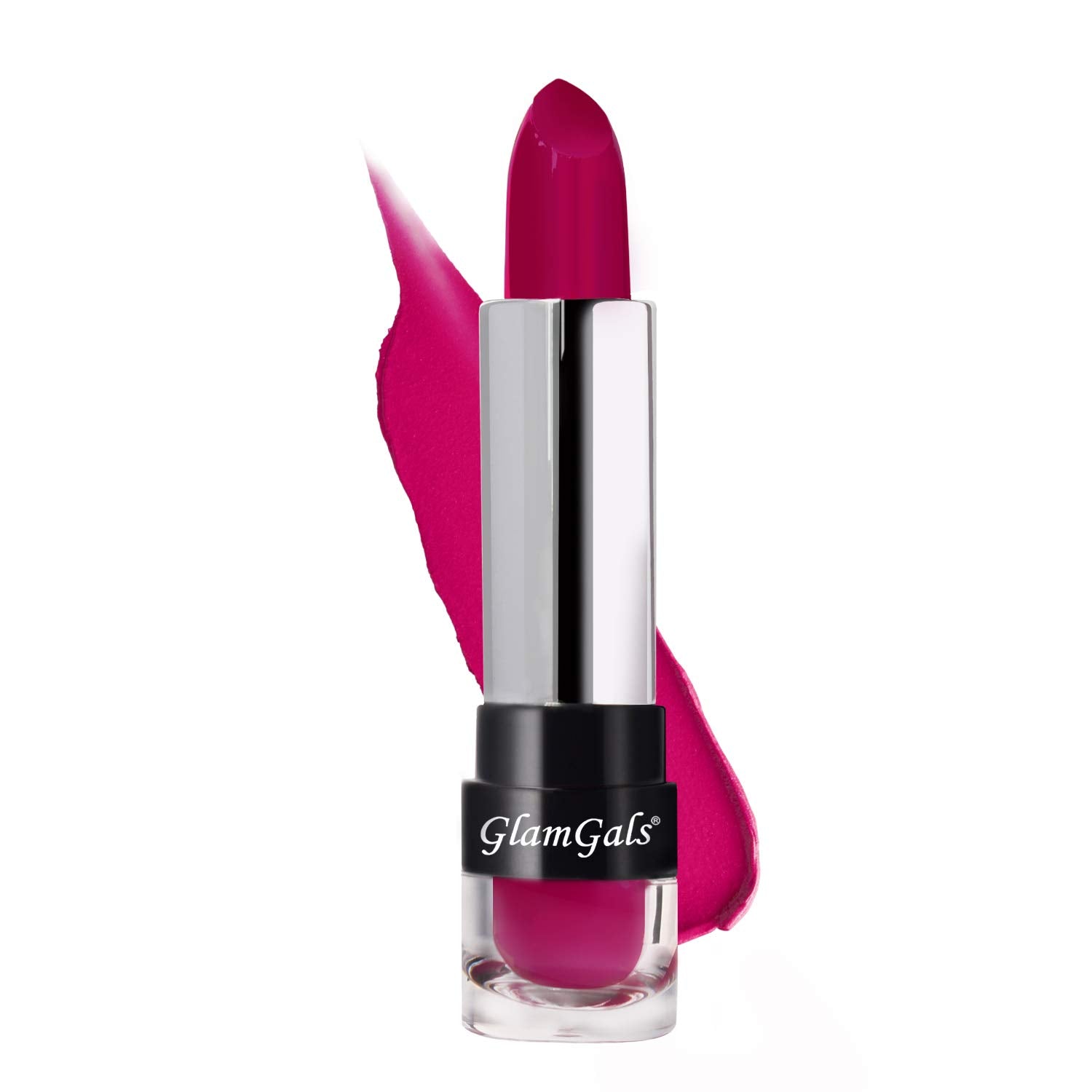 https://cdn.shopify.com/s/files/1/1857/6931/products/61a65BUY3CL._SL1500.jpg?v=1762364744
