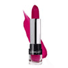 https://cdn.shopify.com/s/files/1/1857/6931/products/61a65BUY3CL._SL1500.jpg?v=1762364744
