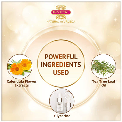 https://cdn.shopify.com/s/files/1/1857/6931/products/61a6nsfrqKL._SL1200.jpg?v=1637412152