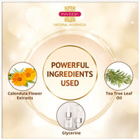 https://cdn.shopify.com/s/files/1/1857/6931/products/61a6nsfrqKL._SL1200.jpg?v=1637412152