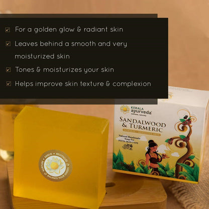 https://cdn.shopify.com/s/files/1/1857/6931/products/61a9LBy0MzL._SL1080.jpg?v=1637649025