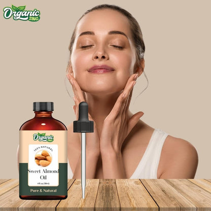 https://cdn.shopify.com/s/files/1/1857/6931/files/61aFavyY2PL.jpg?v=1761823685