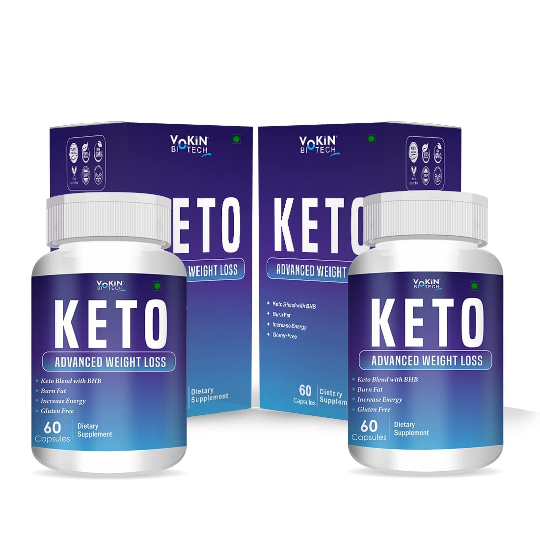 https://cdn.shopify.com/s/files/1/1857/6931/files/61aM9qYzkrL.jpg?v=1770706525