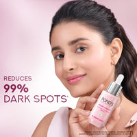 https://cdn.shopify.com/s/files/1/1857/6931/files/61aMao3AWCL.jpg?v=1754029900