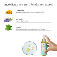 https://cdn.shopify.com/s/files/1/1857/6931/files/61aMb-1eztL._SL1200.jpg?v=1747056104