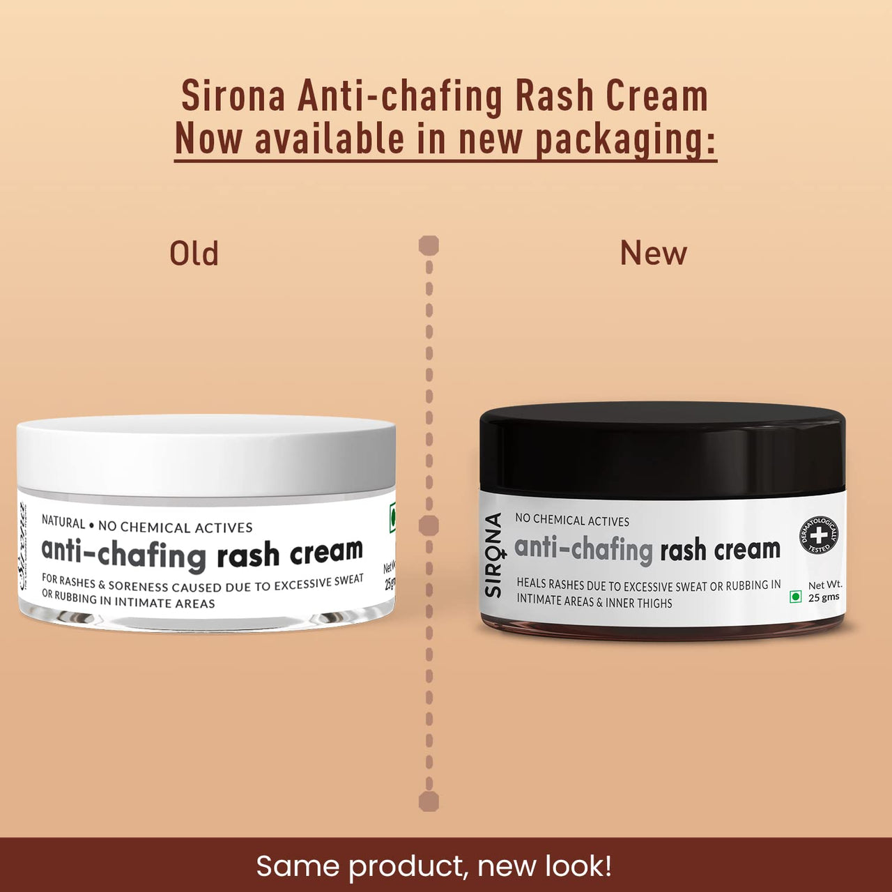 https://cdn.shopify.com/s/files/1/1857/6931/files/61aR7hQCM5L._SL1500.jpg?v=1698647440